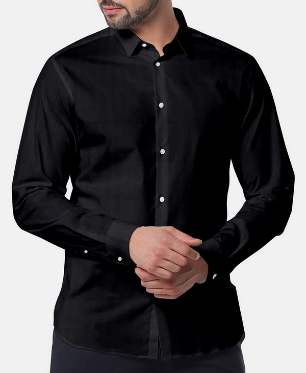 Custom Shirt